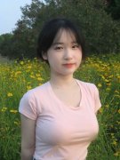 <strong>为什么女生说疼男生越来越往里寨</strong>