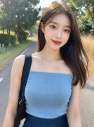 汉子肌肌进入女人肌肌